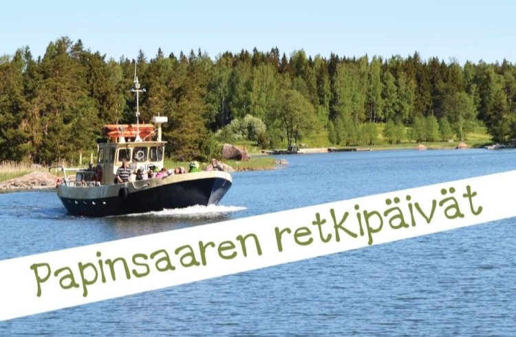 Papinsaaren retkipäivä-1 (1).jpg
