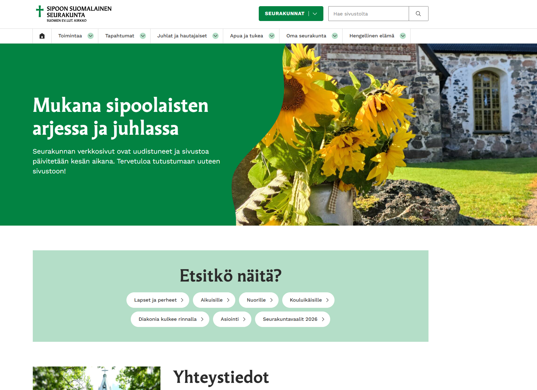 etusiviuutisiin.jpg
