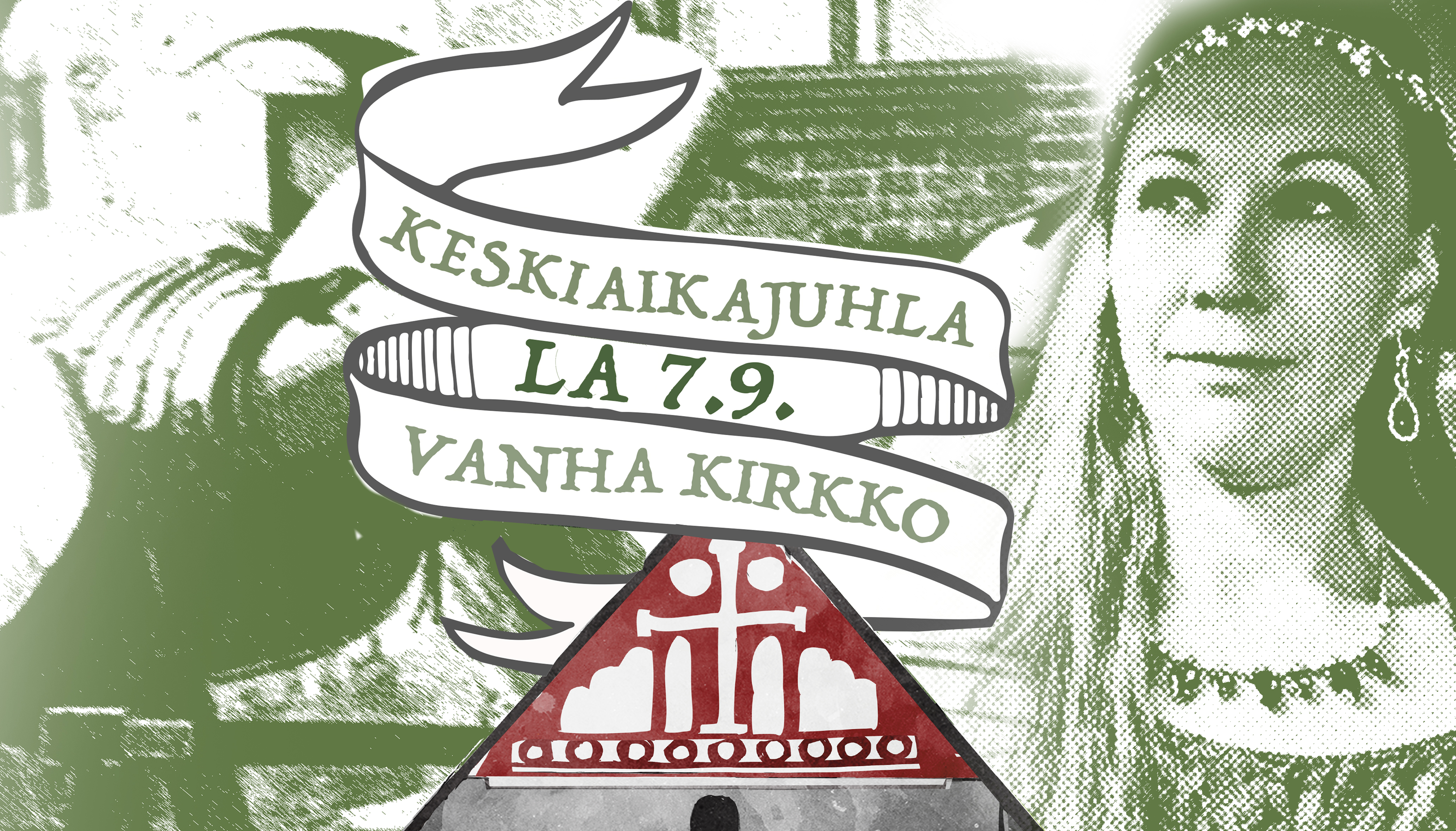 keskiaikajuhla2024-01 (2).jpg