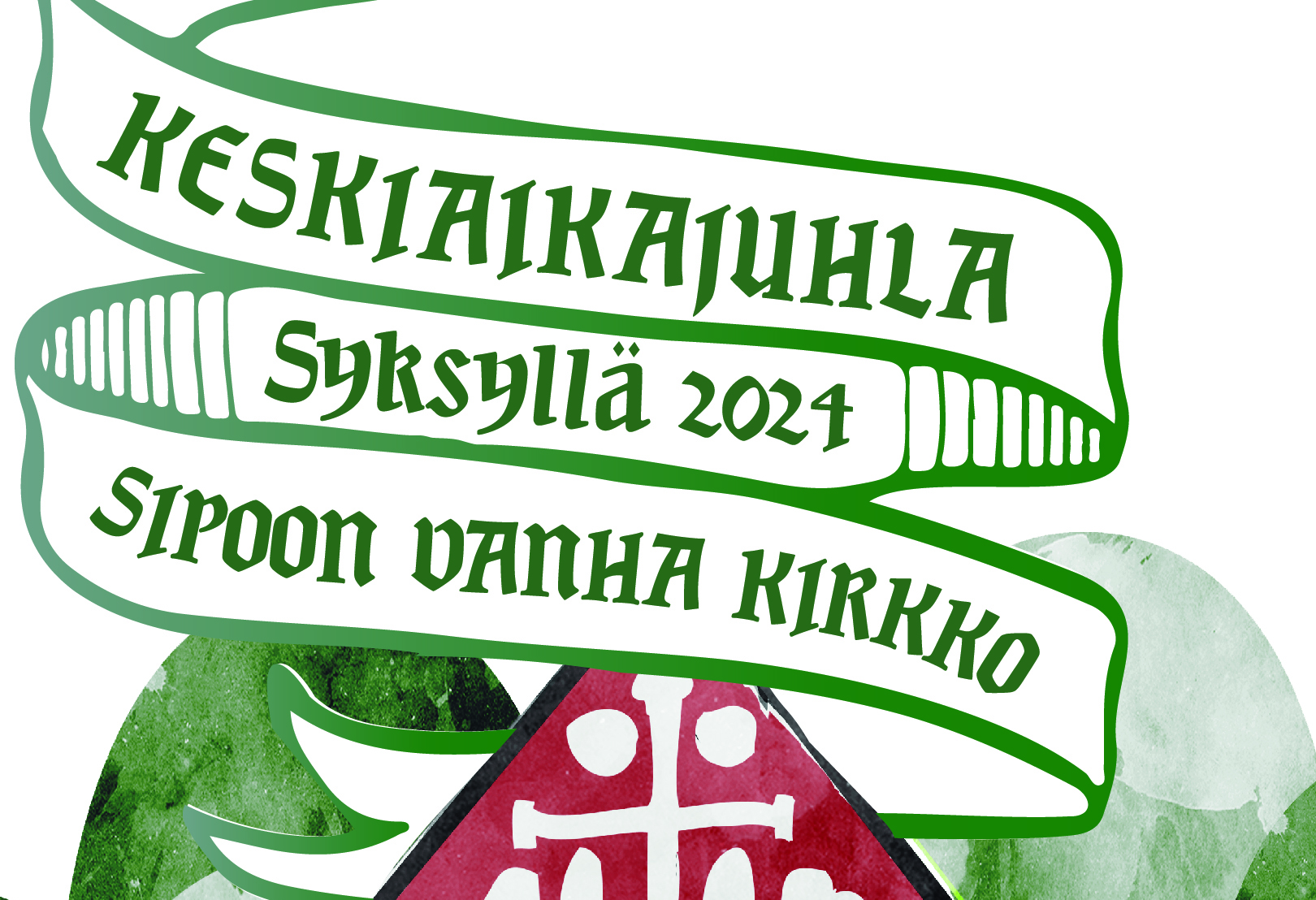 keskiaikajuhla3.png