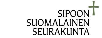 Sipoon suomalainen seurakunta