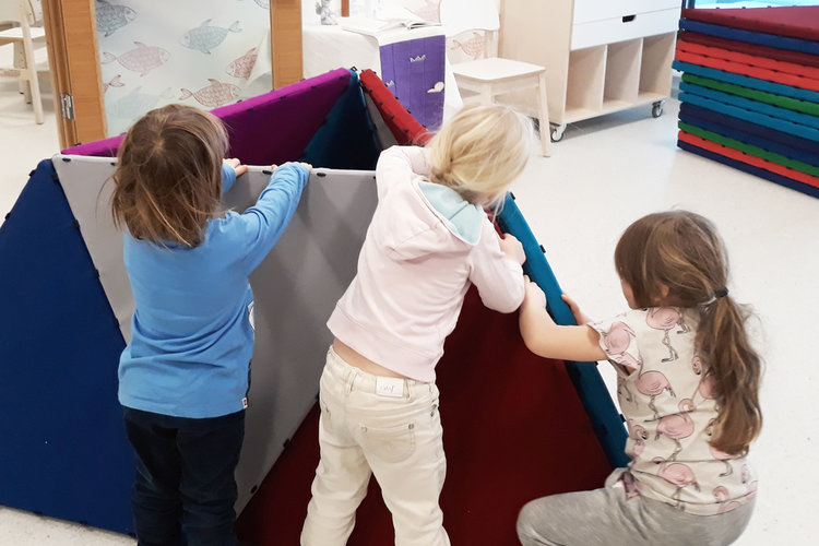 20190201_101136.jpg