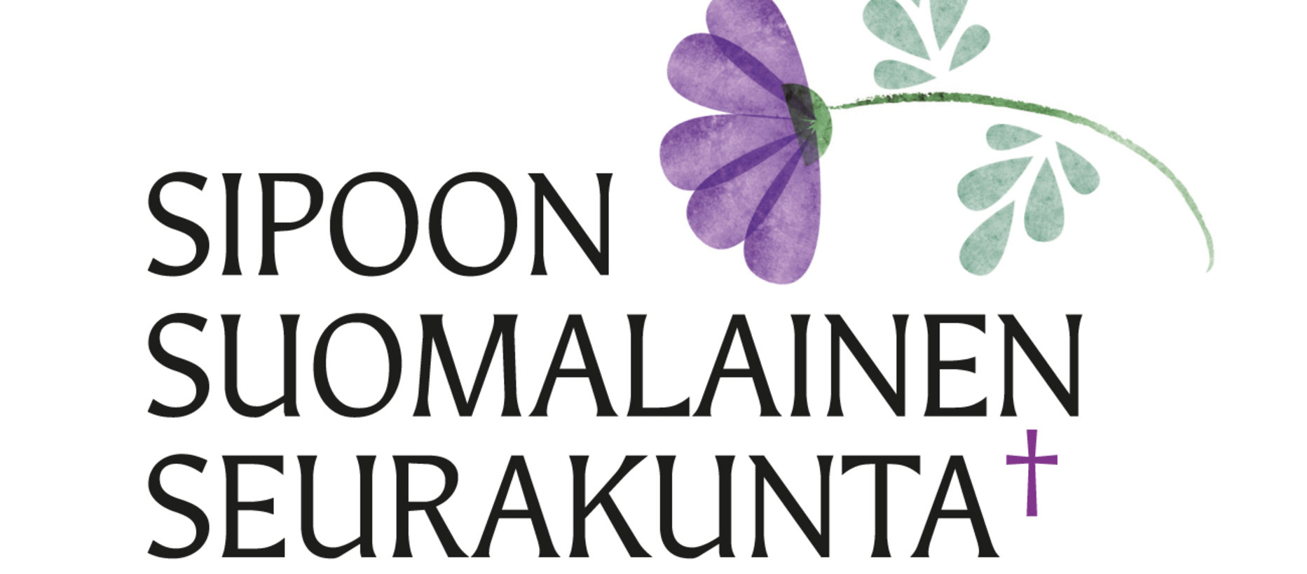 P si isn ytelm Sipoon Suomalainen Seurakunta p-si-isn-ytelm-sipoon-suomalainen-seurakunta